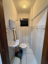 @flatmobiliadofortaleza