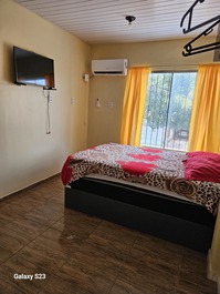 Apartamento para pareja o individual
