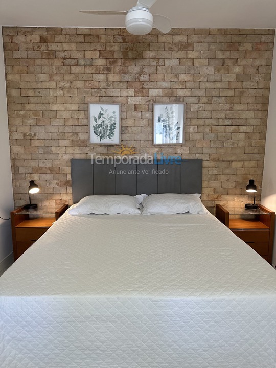 Casa para aluguel de temporada em Camaçari (Praia de Guarajuba)