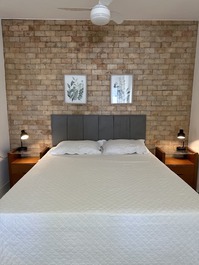 LR Beach house - Praia de Guarajuba/BA Casa confortável e aconchegante