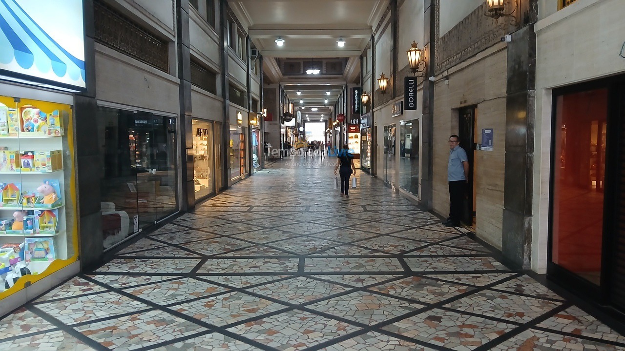 Apartamento para aluguel de temporada em Rio de Janeiro (Copacabana)