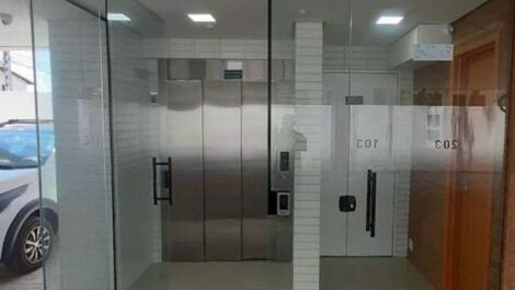 🌊 O Melhor de Intermares Frente mar 150 mts da Praia!🏖️✨