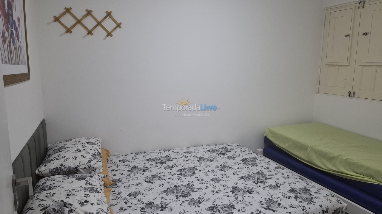 Casa para alquiler de vacaciones em Tamandaré (Praia dos Carneiros)