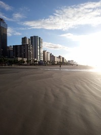 Descanse, tranquilo e aconchegante