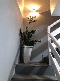 Arraial do Cabo house 5 minutes walk from Praia dos Anjos