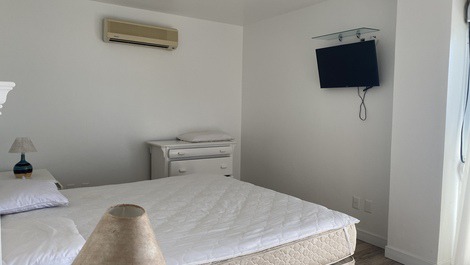 CASA EN LA ARENA CANTO GRANDE MAR DE FORTE