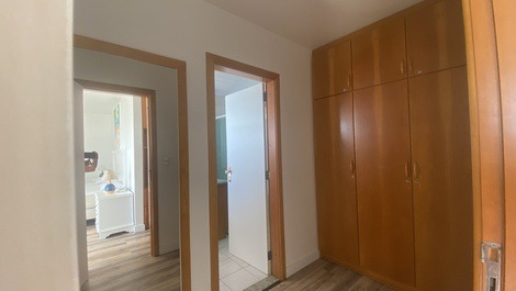 CASA EN LA ARENA CANTO GRANDE MAR DE FORTE