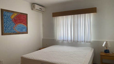 CASA EN LA ARENA CANTO GRANDE MAR DE FORTE