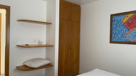 CASA EN LA ARENA CANTO GRANDE MAR DE FORTE