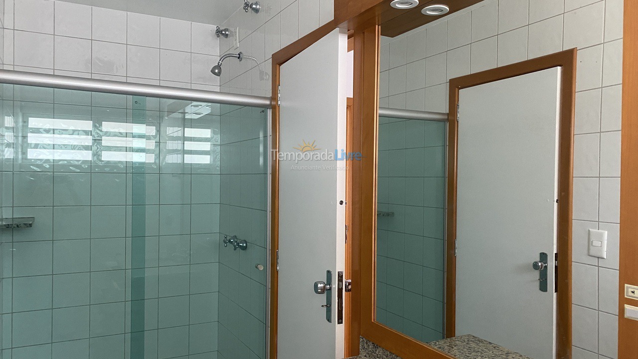 Casa para alquiler de vacaciones em Bombinhas (Canto Grande)