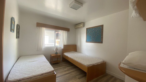 CASA EN LA ARENA CANTO GRANDE MAR DE FORTE