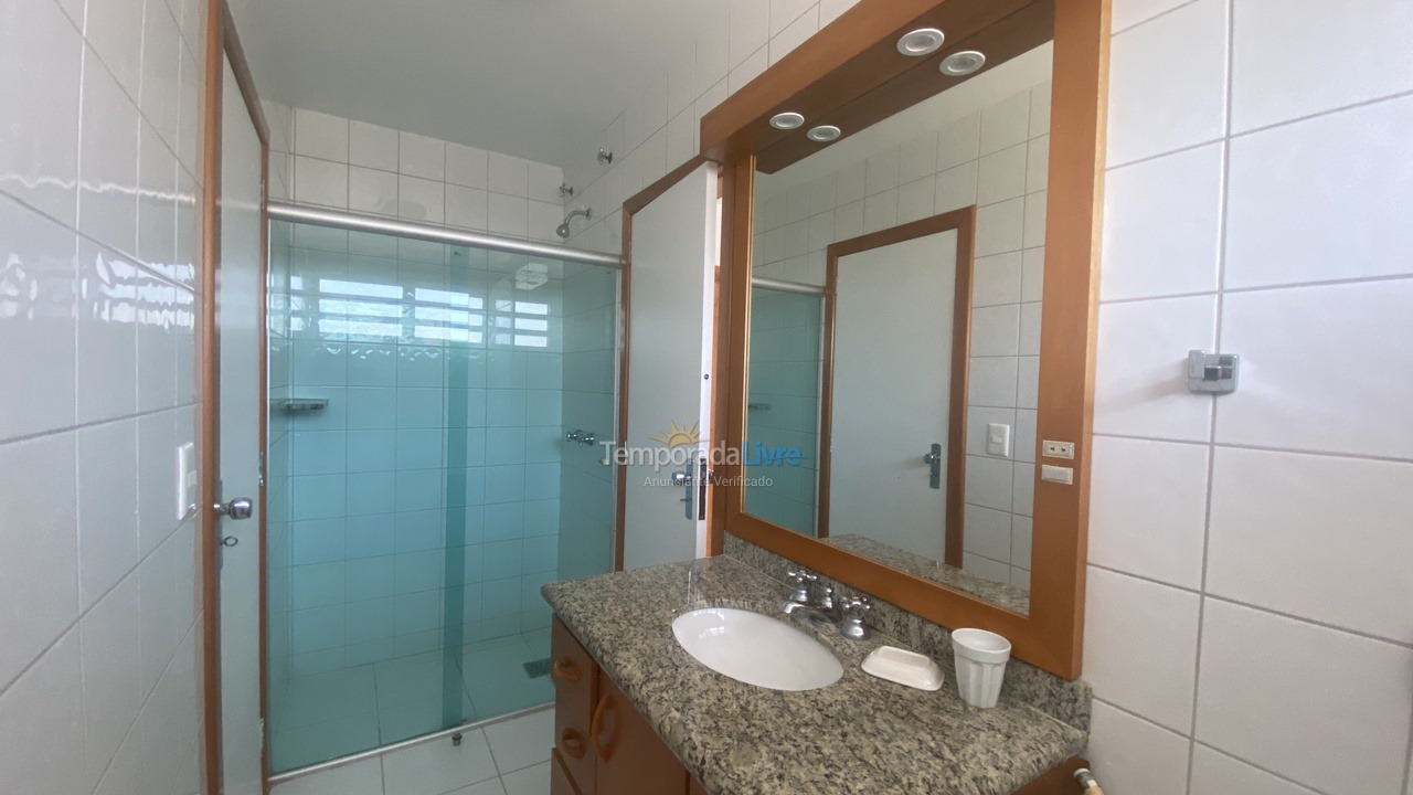 Casa para alquiler de vacaciones em Bombinhas (Canto Grande)