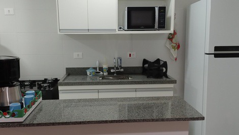 Cantinho do café? delícia 😋