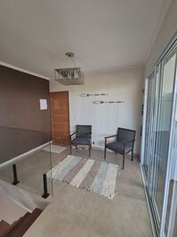 Cobertura de hidromasaje de Ubatuba