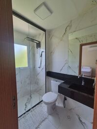 Cobertura de hidromasaje de Ubatuba