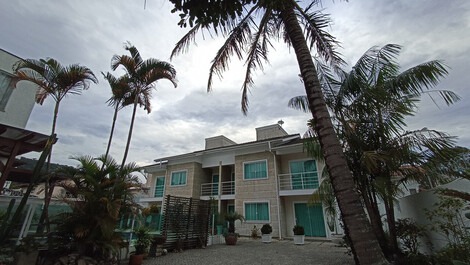 Excelente Apartamento para aluguel de temporada em Cachoeira do Bom...