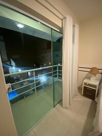 Excelente Apartamento para aluguel de temporada em Cachoeira do Bom...