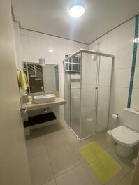 Excelente Apartamento para aluguel de temporada em Cachoeira do Bom...