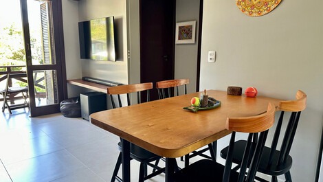 Excelente Apartamento para aluguel de temporada em Lagoa da...