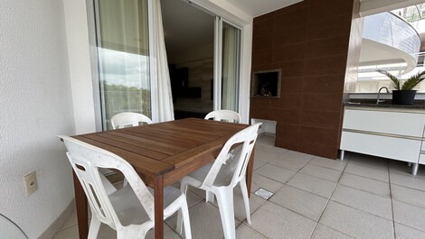 Excelente Apartamento para aluguel de temporada em Cachoeira do Bom...