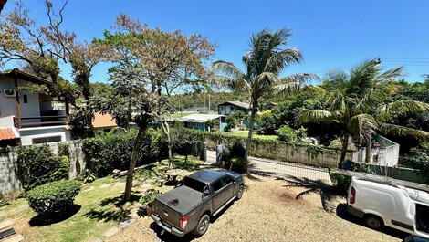 Excelente Apartamento para aluguel de temporada em Lagoa da...