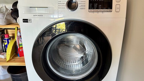 Excelente Apartamento para aluguel de temporada em Lagoa da...