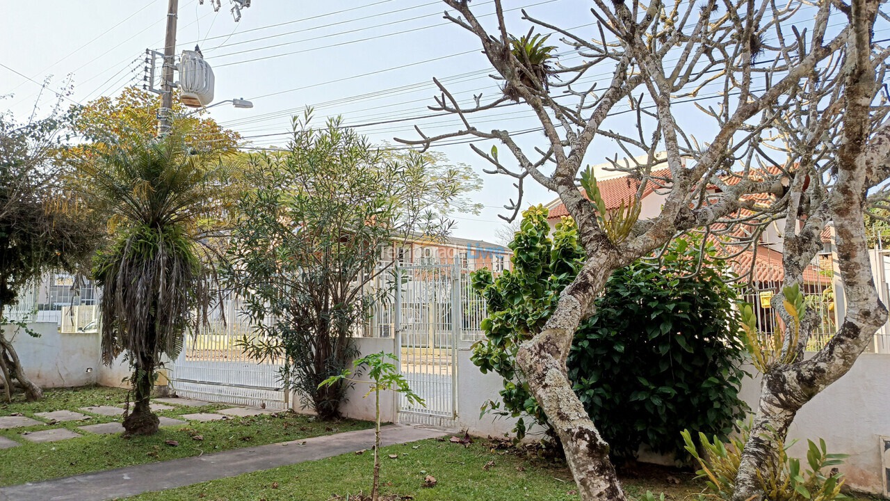 House for vacation rental in Florianópolis (Cachoeira do Bom Jesus)