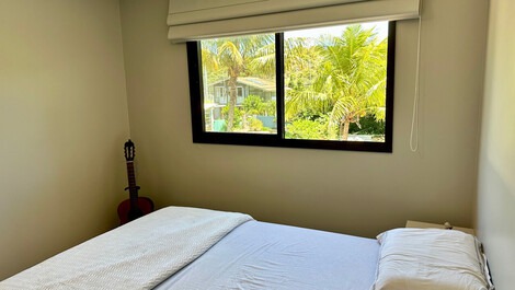 Excelente Apartamento para aluguel de temporada em Lagoa da...