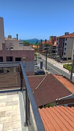 Excellent Apartment for seasonal rental in Ingleses,...