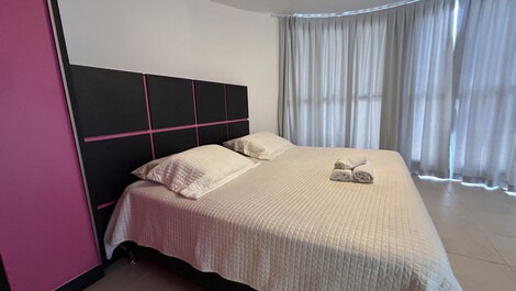 Excelente Apartamento para aluguel de temporada em Cachoeira do Bom...