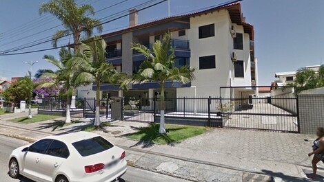 Excellent Apartment for seasonal rental in Ingleses,...