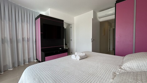 Excelente Apartamento para aluguel de temporada em Cachoeira do Bom...