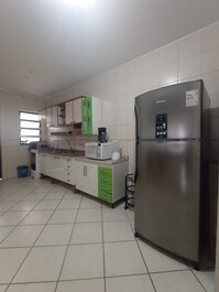 Excellent Apartment for seasonal rental in Ingleses,...