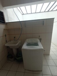 Excellent Apartment for seasonal rental in Ingleses,...