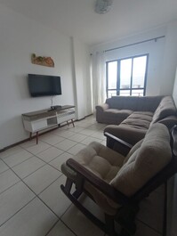 Excellent Apartment for seasonal rental in Ingleses,...