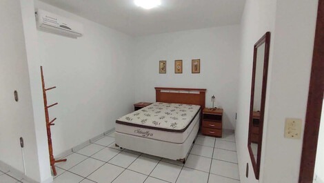 Excelente casa para alquiler por temporada en Cachoeira do Bom Jesús,...