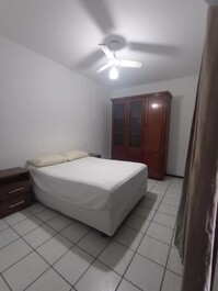 Excellent Apartment for seasonal rental in Ingleses,...