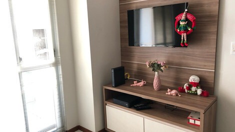 Apartment for rent in Florianopolis - Praia dos Ingleses