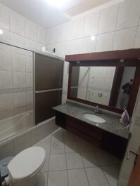 Excellent Apartment for seasonal rental in Ingleses,...