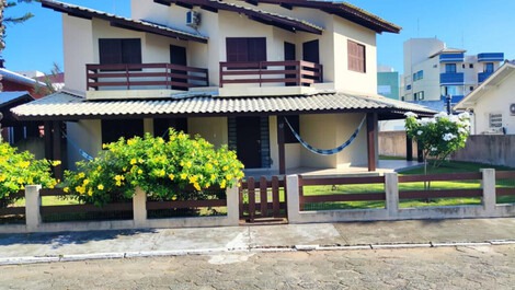 Casa para alquilar en Florianopolis - Praia dos Ingleses