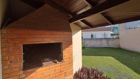 Excelente Casa para aluguel de temporada em Ingleses,...