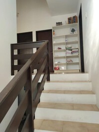 Excelente Casa para aluguel de temporada em Ingleses,...