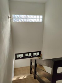 Excelente Casa para aluguel de temporada em Ingleses,...