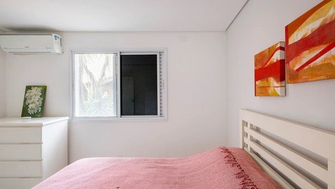 CASA ALTO PADRAO EM JUQUEHY