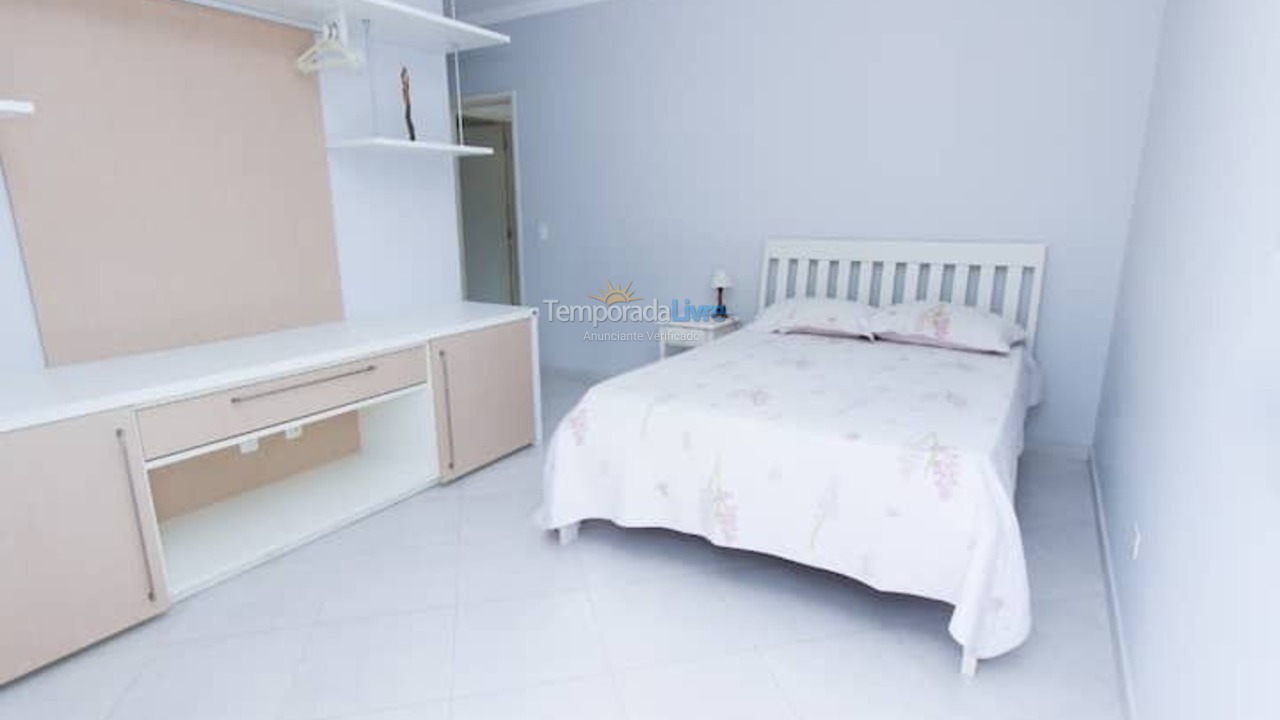 Casa para aluguel de temporada em São Sebastião (Juquehy)