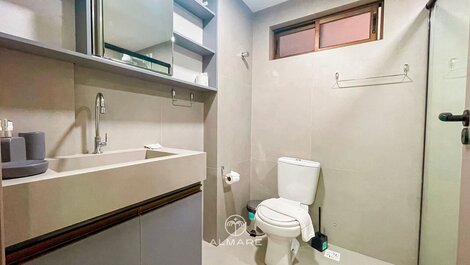 FM20 CABO BLANCO #L4 - Por Almare Flats