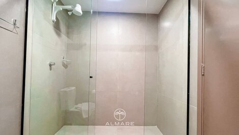 FM20 CABO BLANCO #L4 - Por Almare Flats