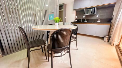 FM20 CABO BLANCO #L4 - Por Almare Flats