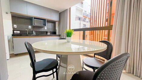 FM20 CABO BLANCO #L4 - Por Almare Flats