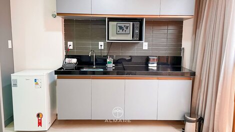 FM20 CABO BLANCO #L4 - Por Almare Flats